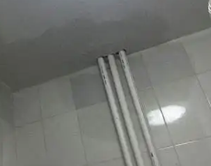 定南卫生间漏水检测电话