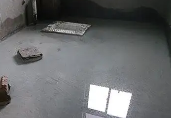 定南卫生间漏水检测多少钱