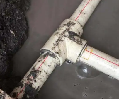 定南卫生间漏水检测哪家好