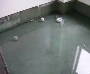定南卫生间测漏水哪家好