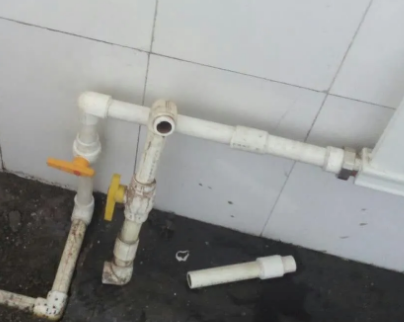 定南查漏水哪家好