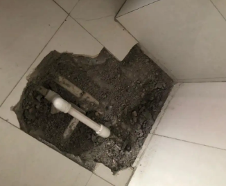 定南查漏水哪家好