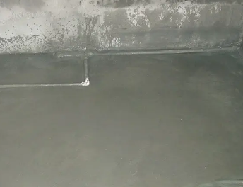 定南卫生间漏水检测哪家好