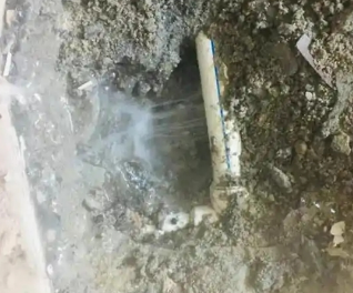 定南查漏水哪家好