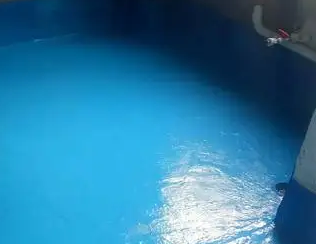 定南卫生间防水哪家好