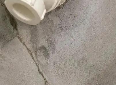 定南卫生间漏水检测哪家好